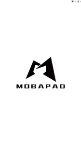 Mobapad截圖