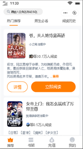 誠(chéng)讀書坊