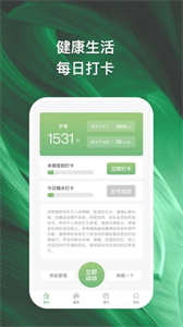 善化截圖
