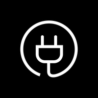酷炫充電秀