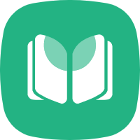 搜羅小說