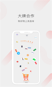 良昌庫(kù)截圖