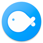 海魚小說app