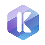 比翼多開(kāi)
