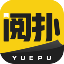 閱撲小說