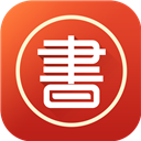 天晴書院