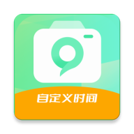 今天水印相機(jī)