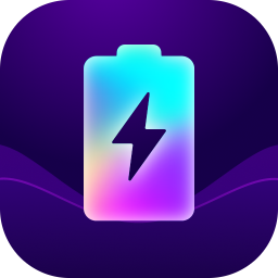 啟暉炫彩充電