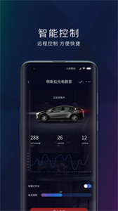 瑪?shù)驴私貓D