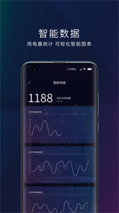瑪?shù)驴私貓D