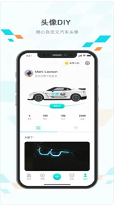 車視