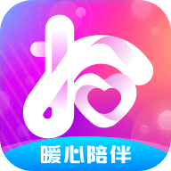 拾覓社交