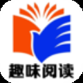 趣味小說(shuō)