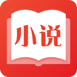 看起書閣小說閱讀器