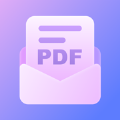 東鏡PDF轉(zhuǎn)換器