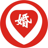 速緣同城