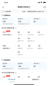 格悅新能源截圖