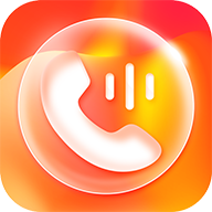 律動(dòng)來(lái)電