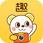 趣圖生成器