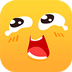 表情廣場