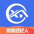 徐房經(jīng)紀(jì)人