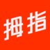 拇指畫