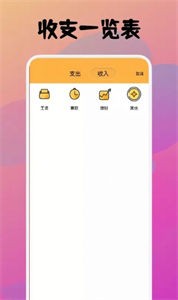 中華小掌柜截圖
