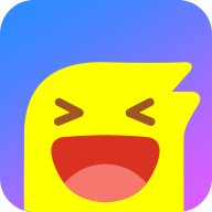 crush游戲社區(qū)