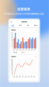 億聯(lián)云音截圖