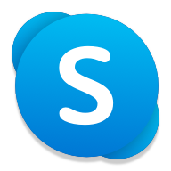 skype手機(jī)版