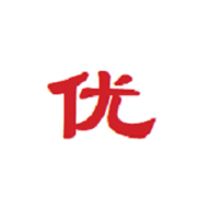 優(yōu)望通