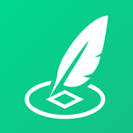 記賬應(yīng)用寶