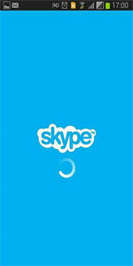 skype手機(jī)版