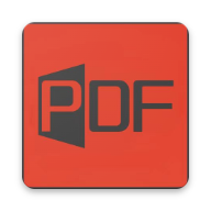 PDF辦公助手