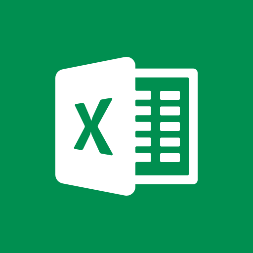 excel學(xué)習(xí)圖片表格