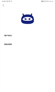畫質(zhì)怪物截圖