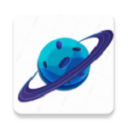 星球漫畫