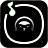 蜜獾音樂(lè)