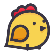 戰(zhàn)力雞