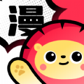 小導(dǎo)獅