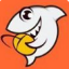 抖魚漫畫