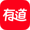有道詞典