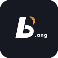 行動(dòng)榜