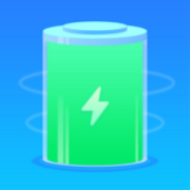 貼心省電寶