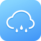 識雨天氣預(yù)報