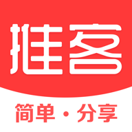 蘇寧微店