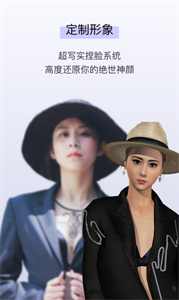 ada online截圖