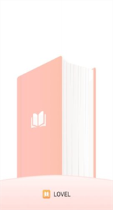 Lovel小說截圖