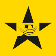 趣動(dòng)