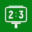 鴻宇運(yùn)動(dòng)寶